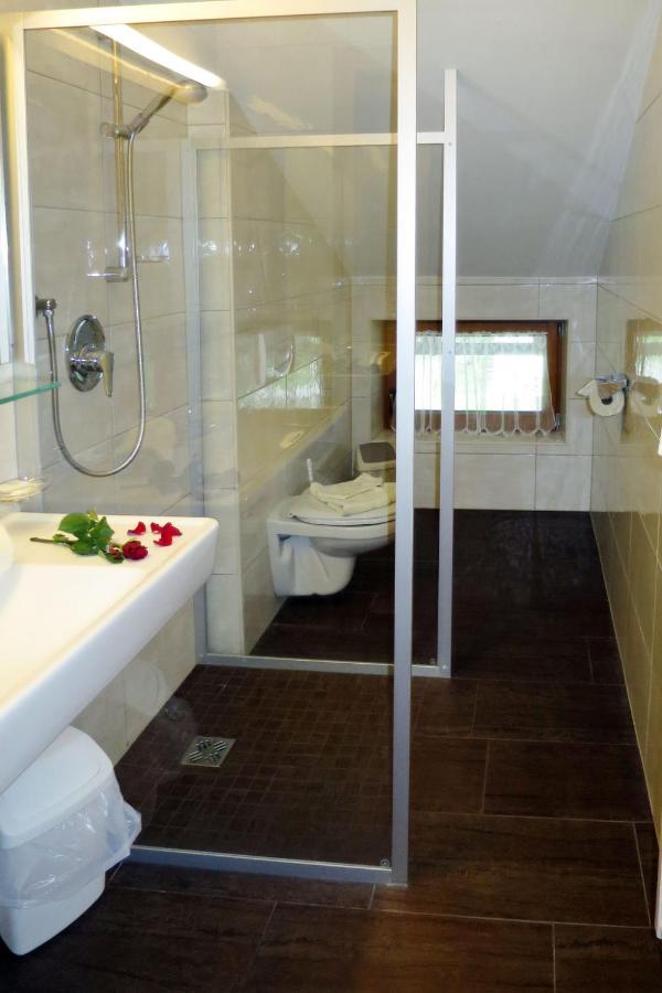 Apartment Klammlhof-4 By Interhome Zell am Ziller Εξωτερικό φωτογραφία